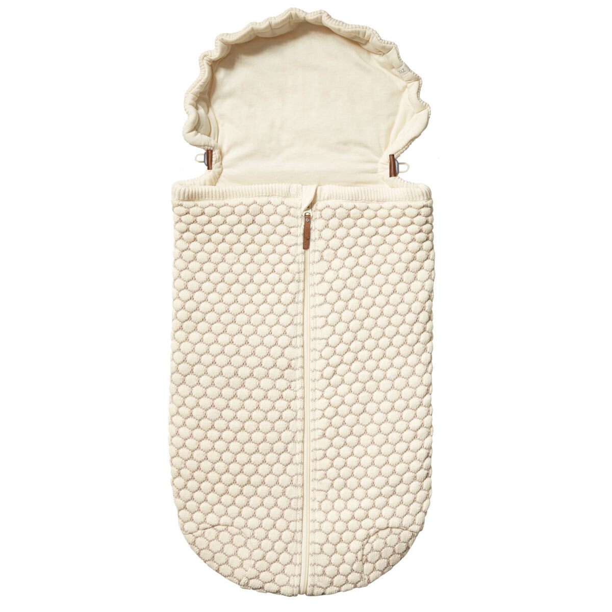 Joolz Joolz Essentials Honeycomb Nest