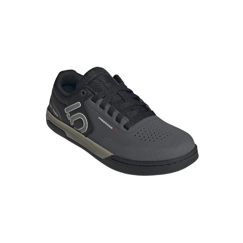 Freerider Pro - Chaussures VTT homme