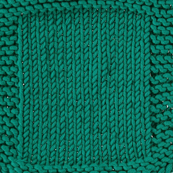 Schachenmayr-Merino extrafine 40