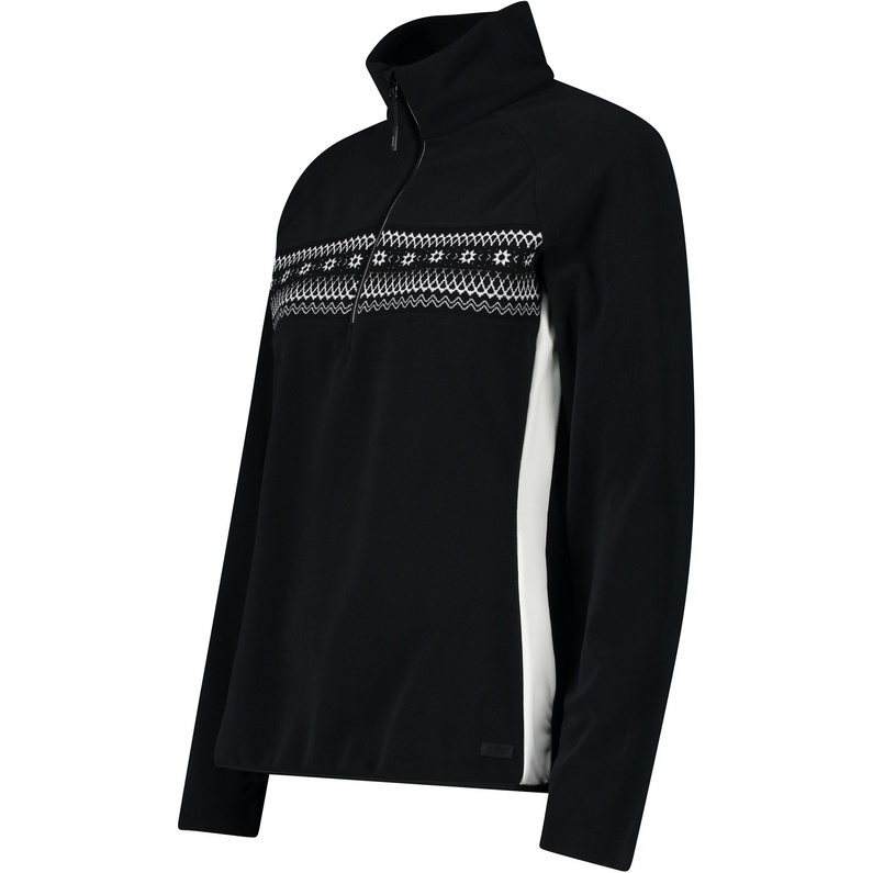 CMP Damen Pullover