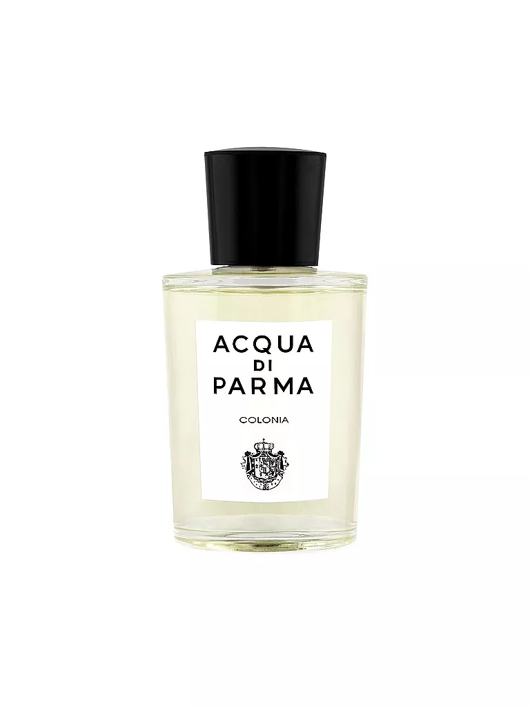 ACQUA DI PARMA Colonia Eau de Cologne Vaporisateur 100ml keine Farbe