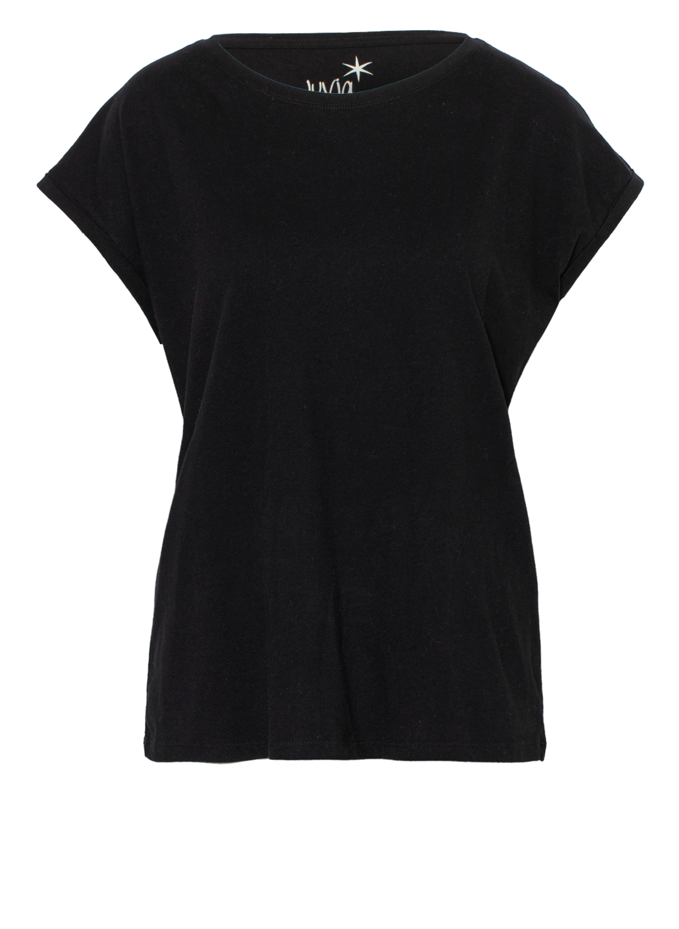 Juvia T-Shirt LENA