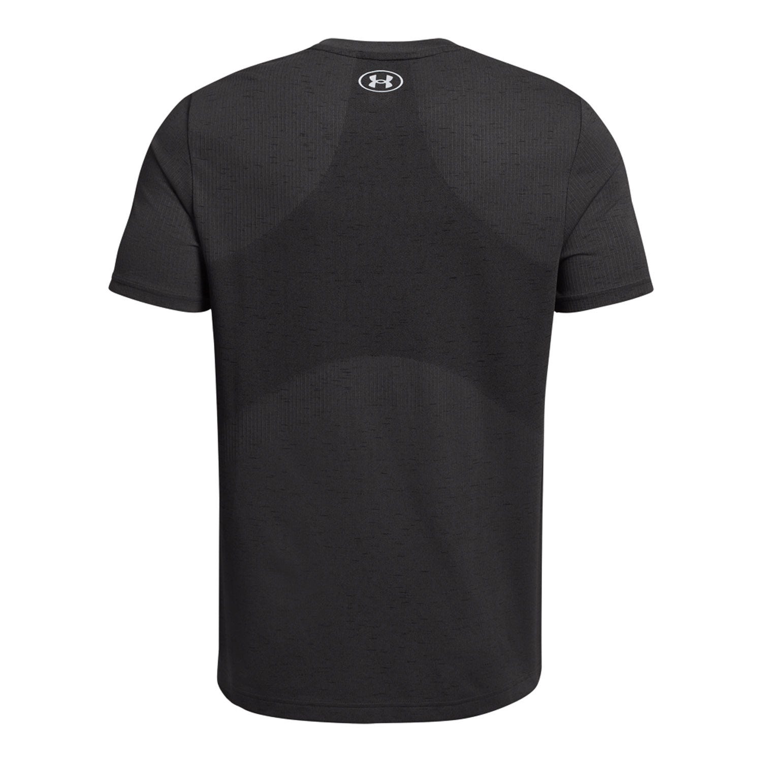 Under Armour  Vanish Seamless Short Sleeve