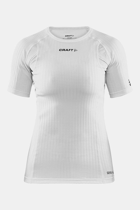 Craft Craft Active Extreme X RN SS Thermoshirt Dames