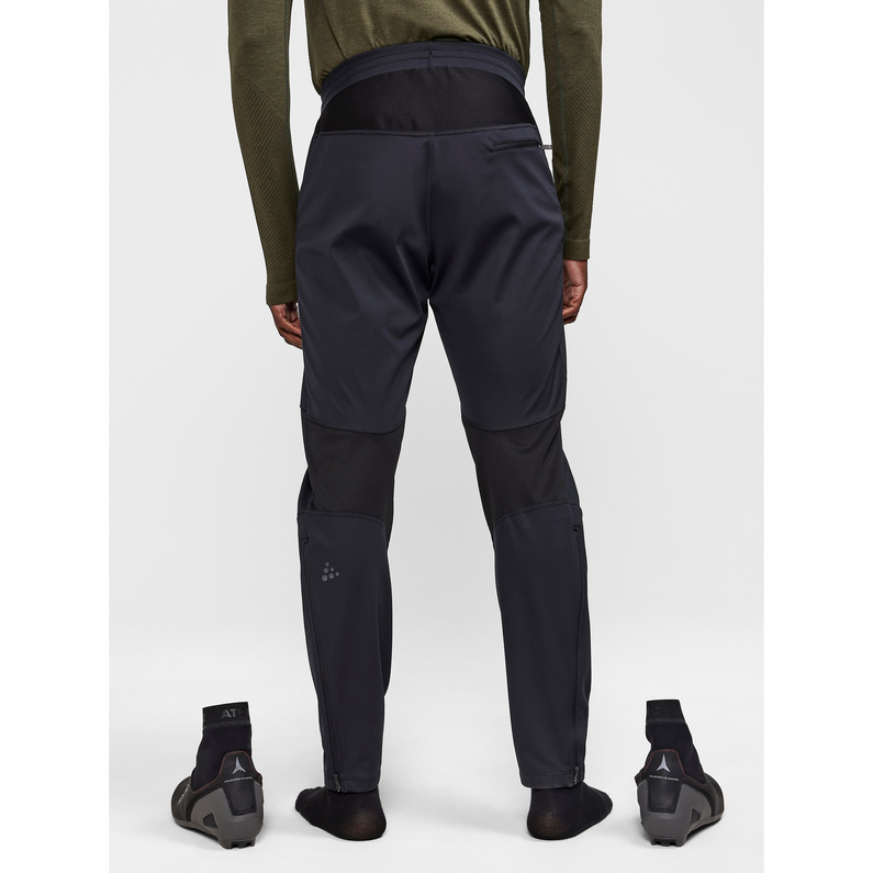 Craft Herren Core Nordic Training Hose