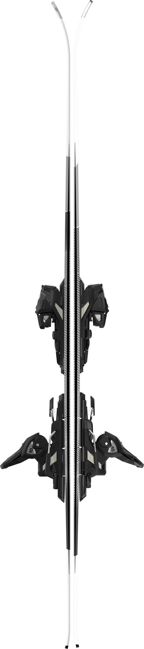 Atomic| Damen Skier CLOUD LTD + M 10 GW