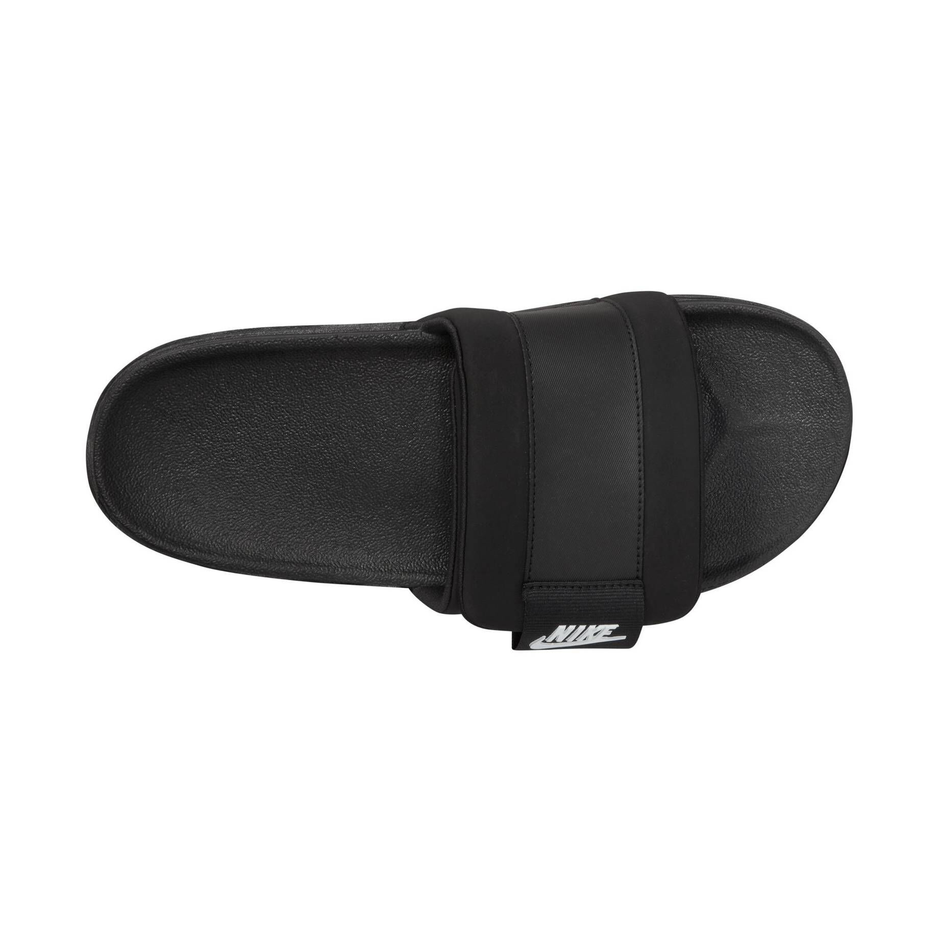 Nike Sportswear| Herren Pantoletten OFFCOURT ADJUST SLIDES