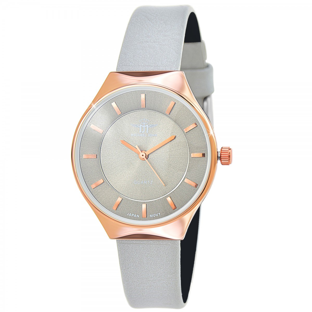 Montre Théa élégante SC Crystal