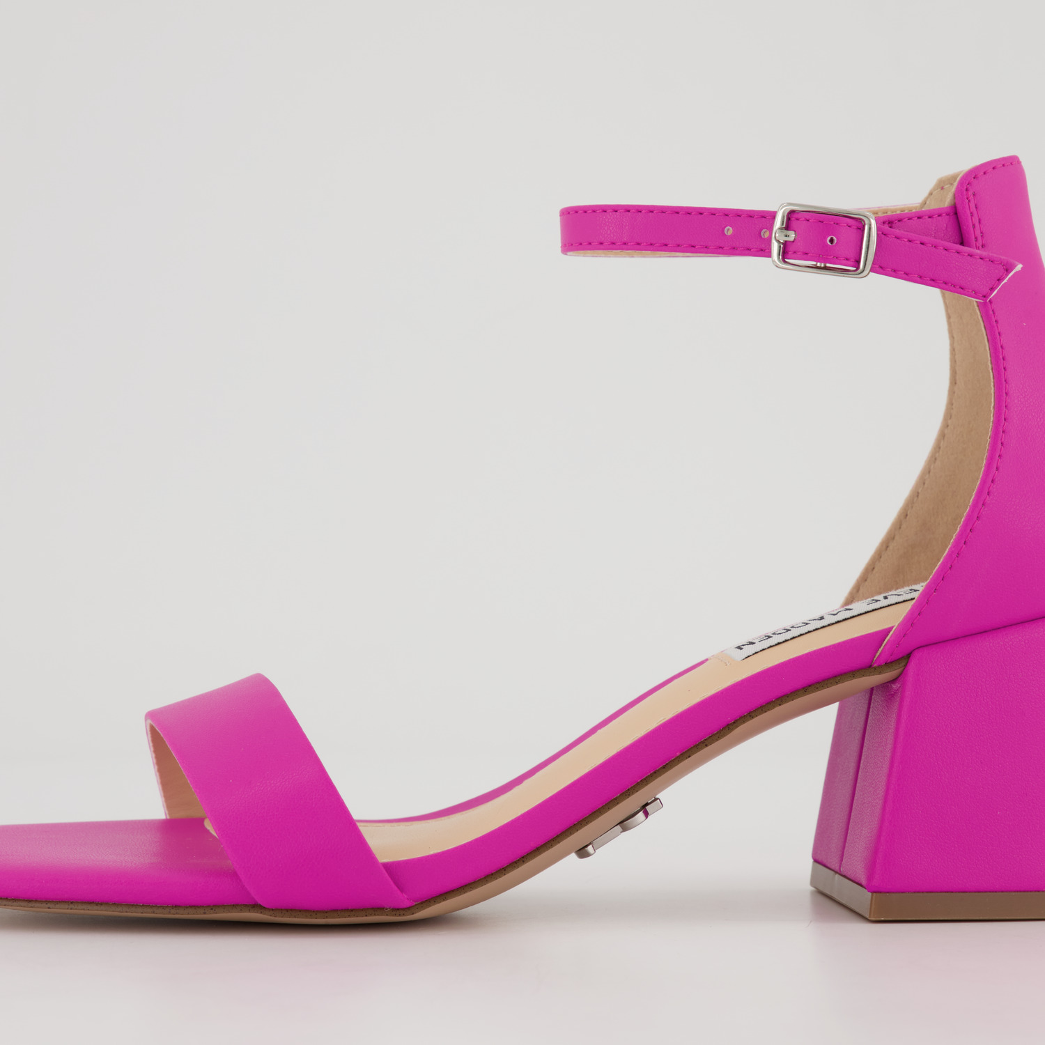 Steve Madden Low Tide