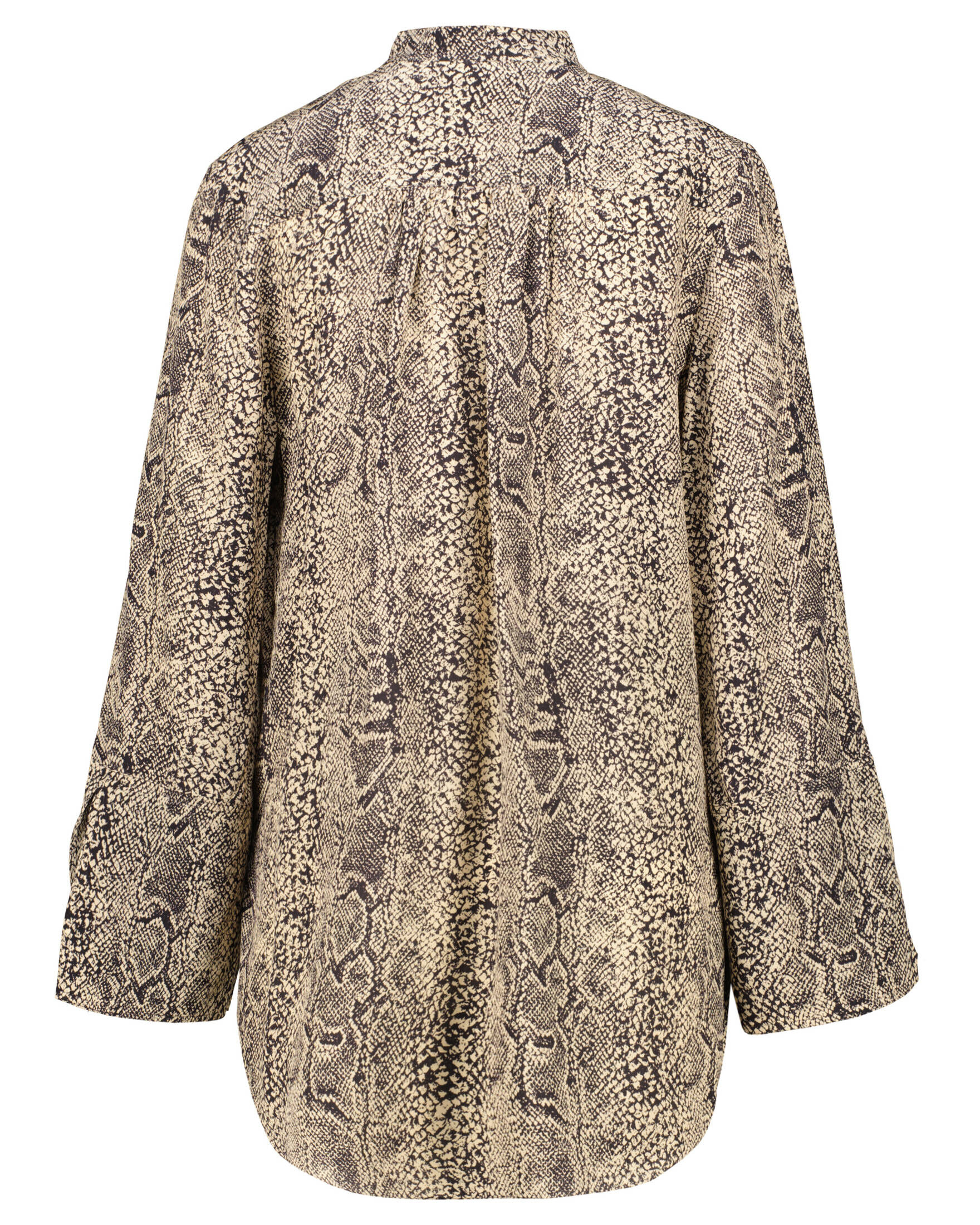 By Malene Birger| Damen Bluse FLAIY
