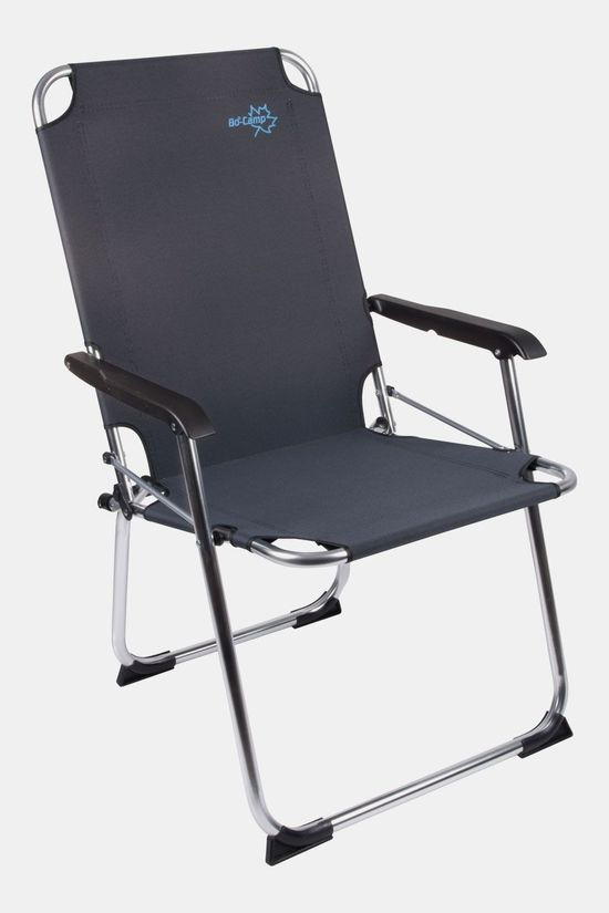 Bo-Camp Bo-Camp Copa Rio Comfort Campingstoel