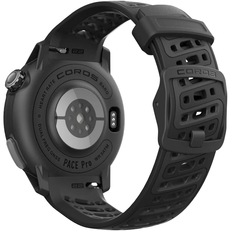 Coros Coros Pace Pro GPS Uhr
