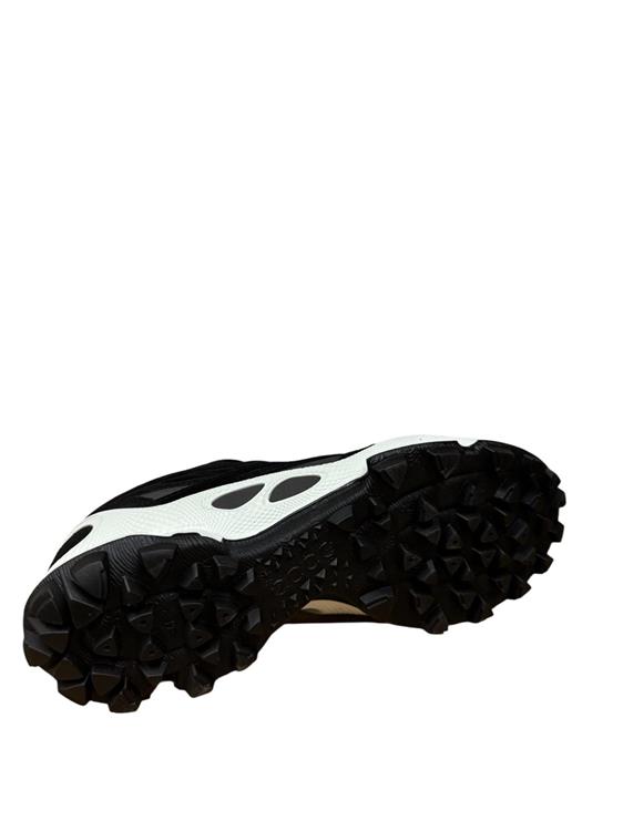 Ecco 803473 BIOM black/black/magnet