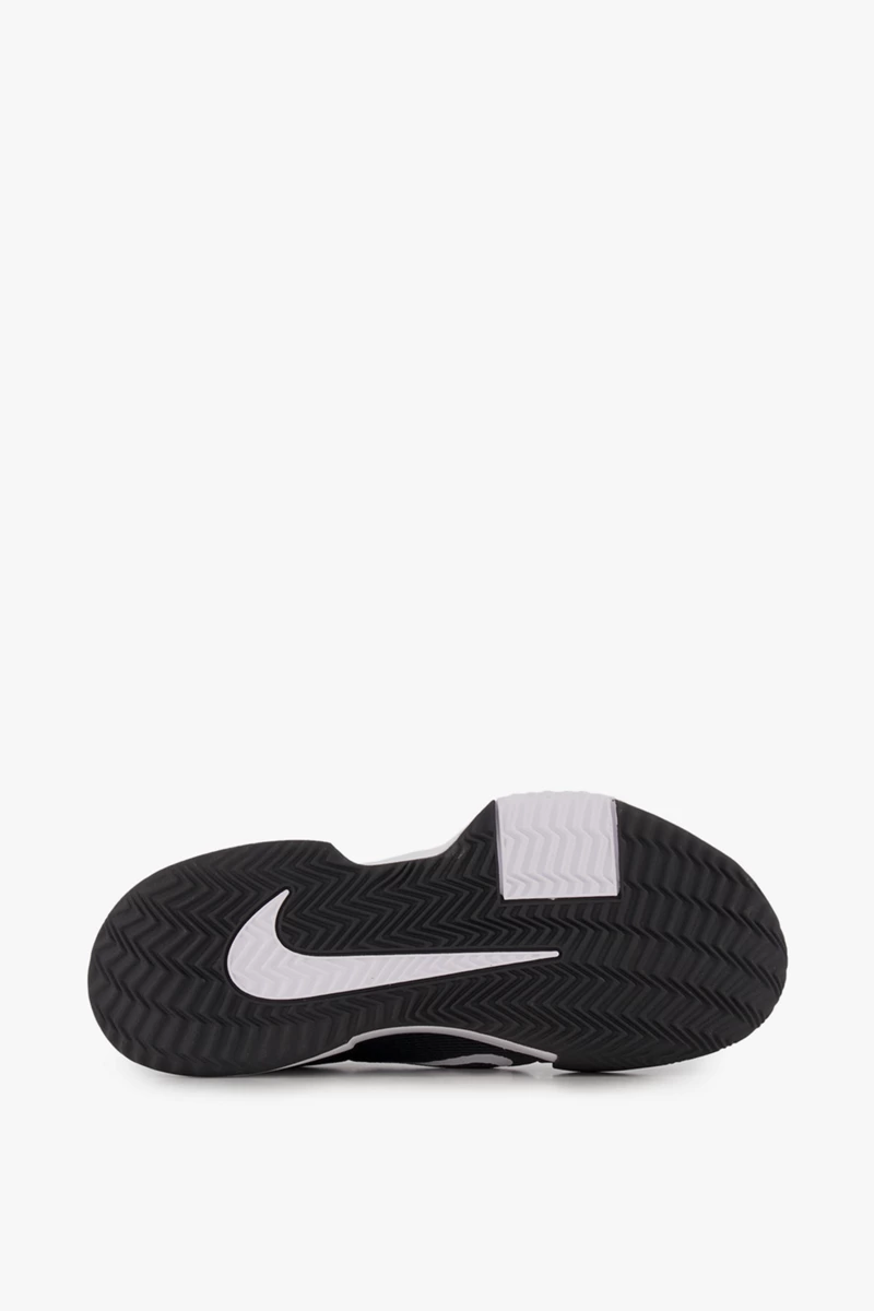 Nike Zoom GP Challenge Pro Herren Tennisschuh