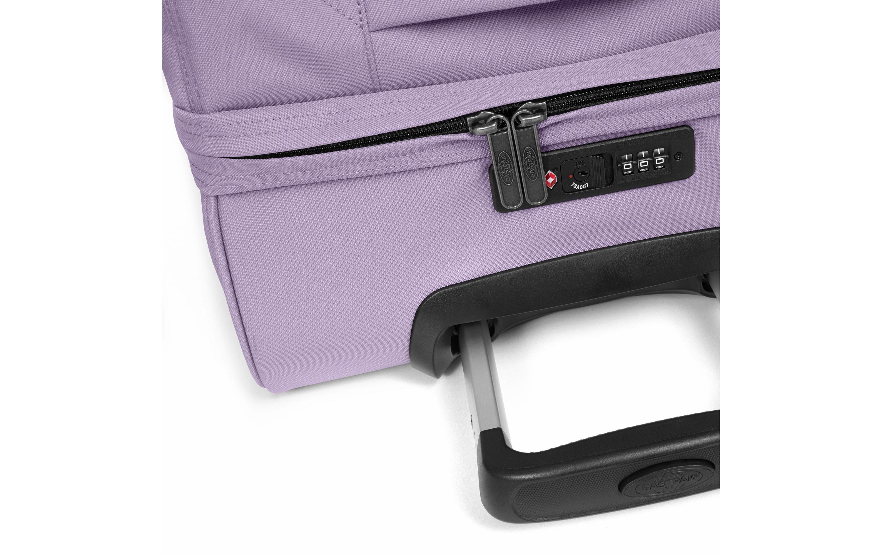 Reisekoffer Transit'r M, 78 l, Violett<br>Reisegepäck