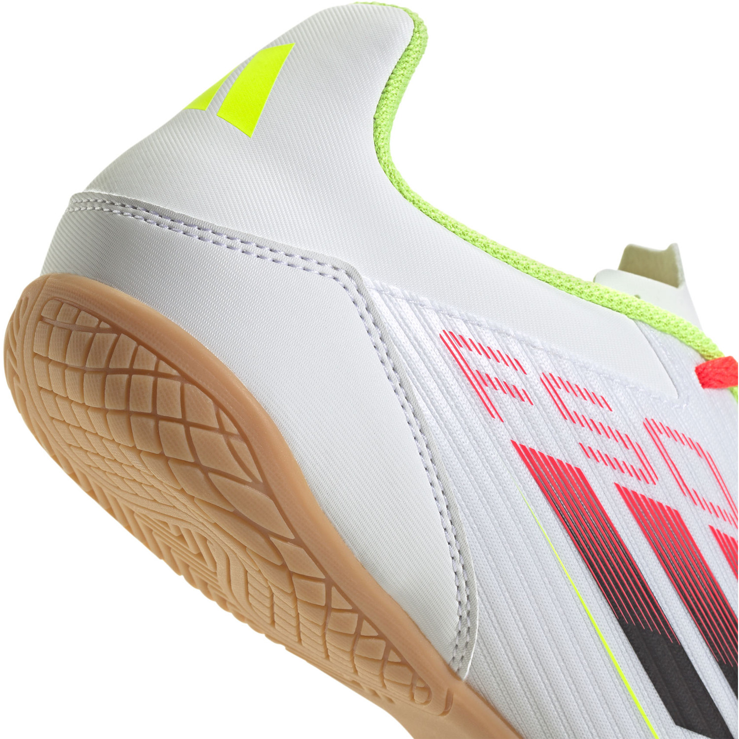adidas F50 Club Indoor