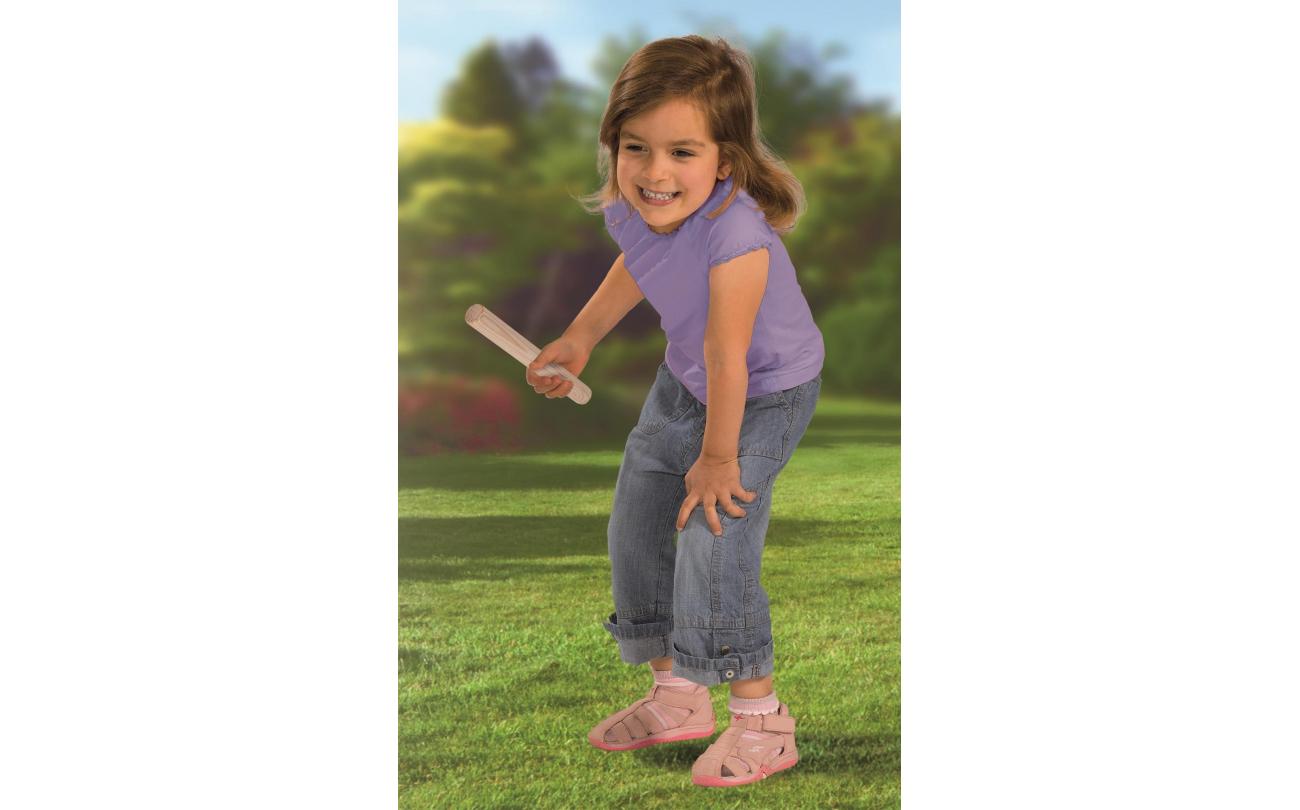 Eichhorn Kubb