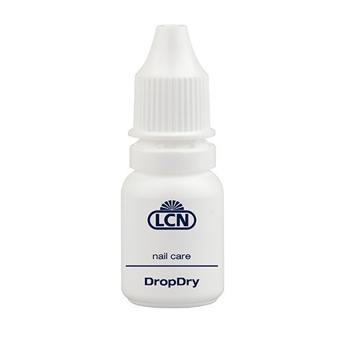 LCN Nail Care DropDry 9ml