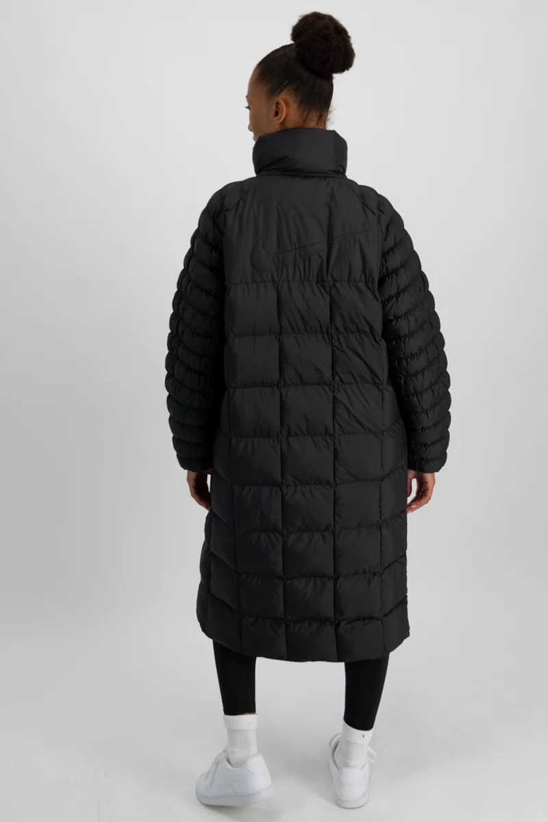 Nike Sportswear Essential Damen Wintermantel