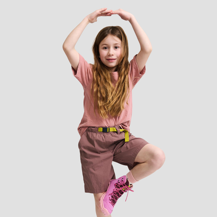 Linn Everyday Outdoor Shorts