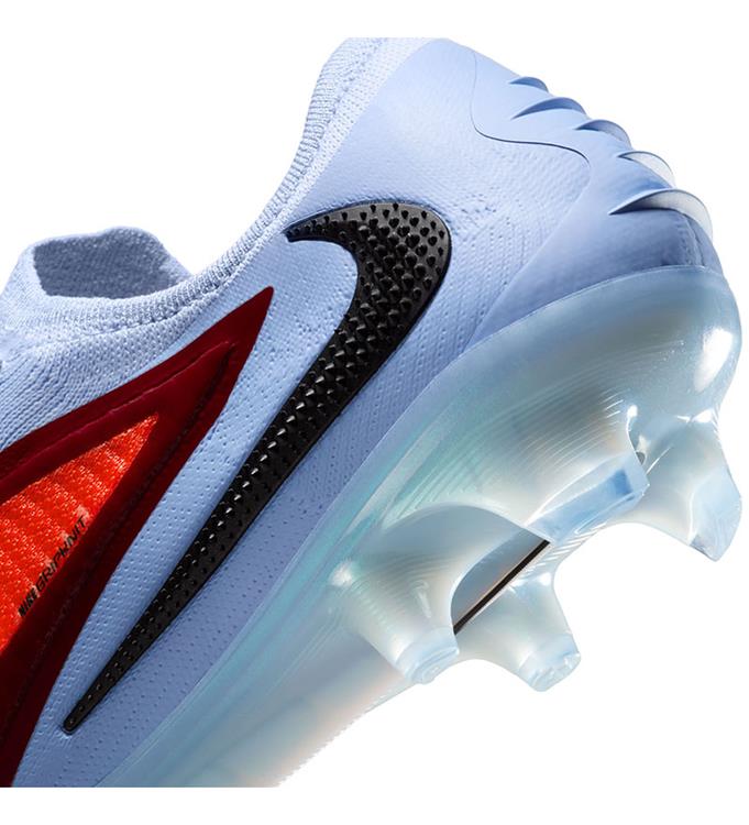 Nike Phantom 360 Elite FG HJ2146 ROYAL-TINT-BRIGHT-CRIMSON