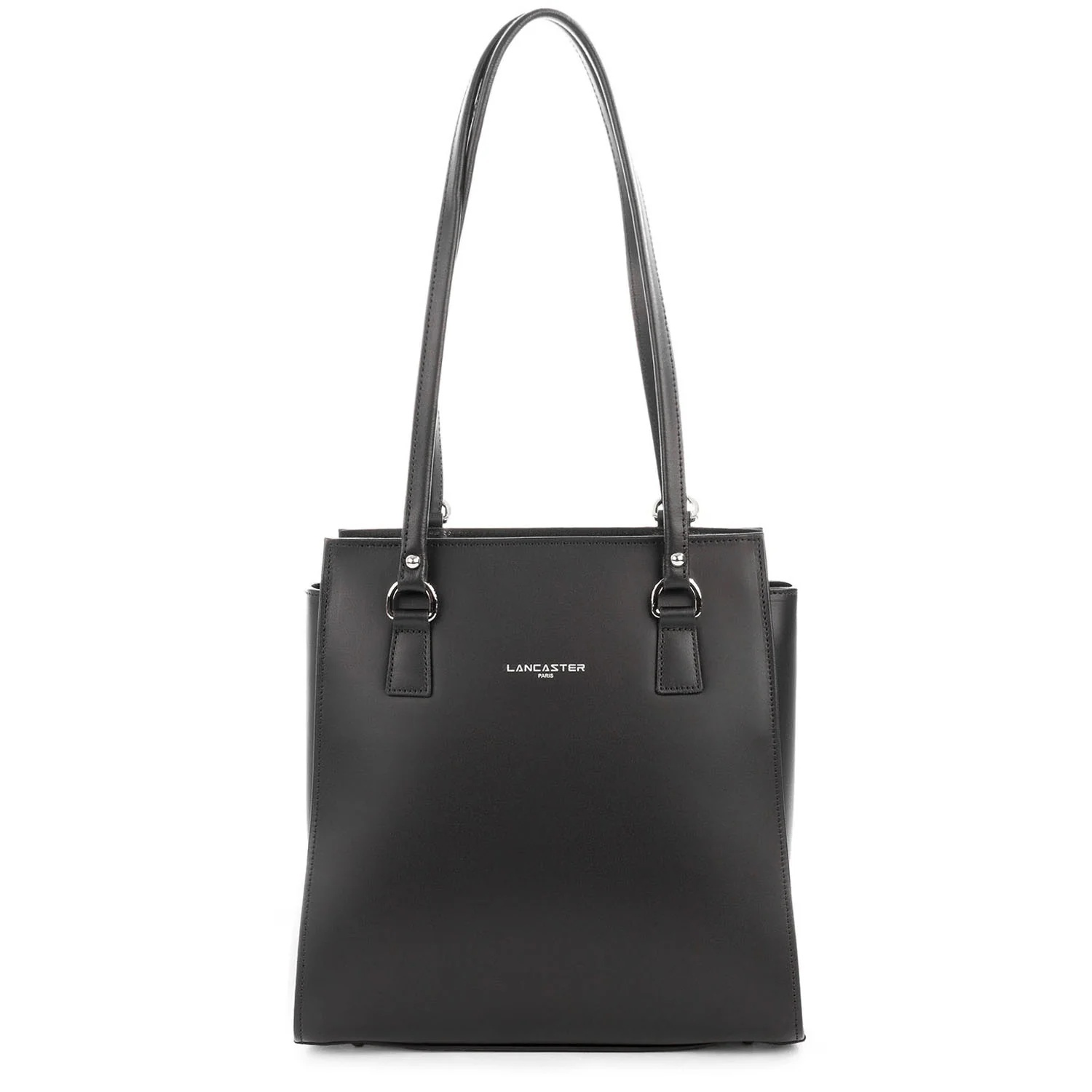 Smooth-Sac à dos multi-fonction