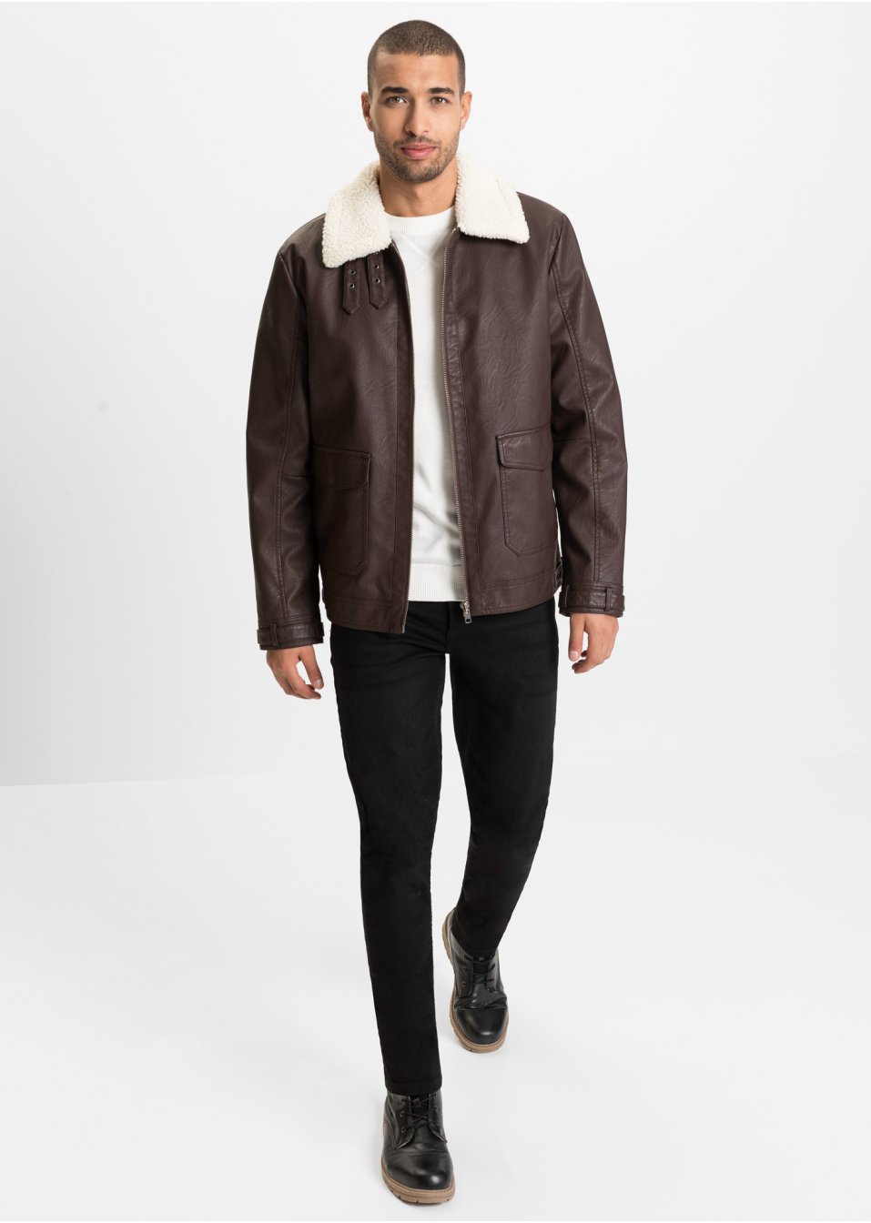 Blouson