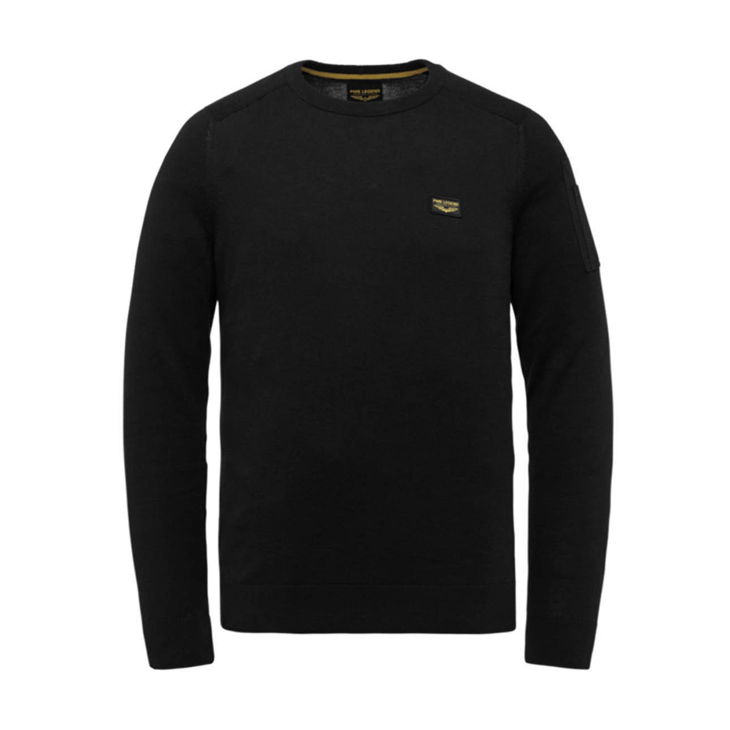 PME Legend  R-neck American Classic