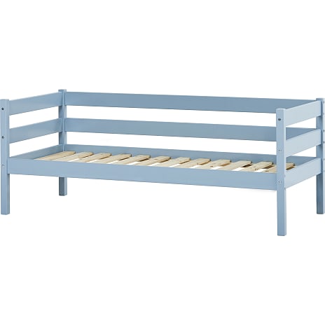 Hoppekids ECO Comfort Juniorseng 70x160 cm