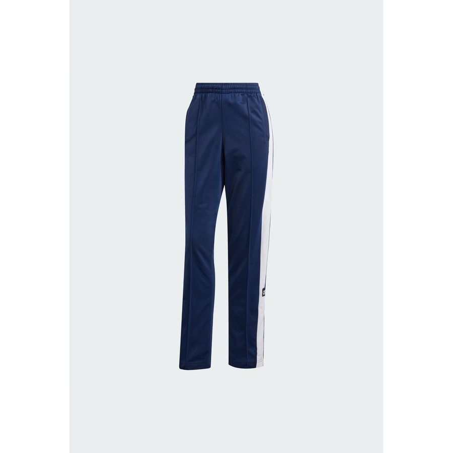 Adidas Original Pantalon Adibreak