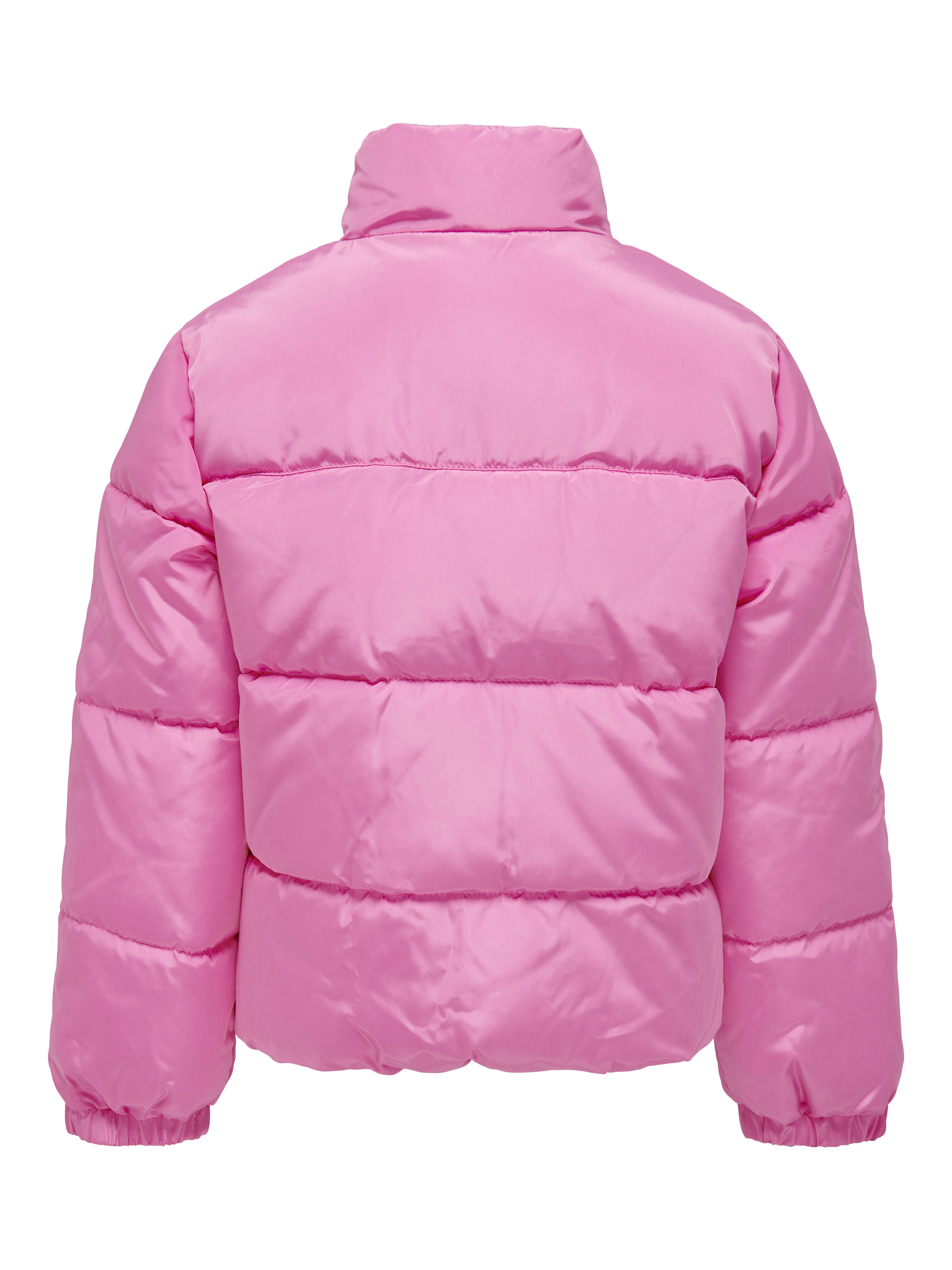KOGBELINDA Daunenjacke Rosebloom