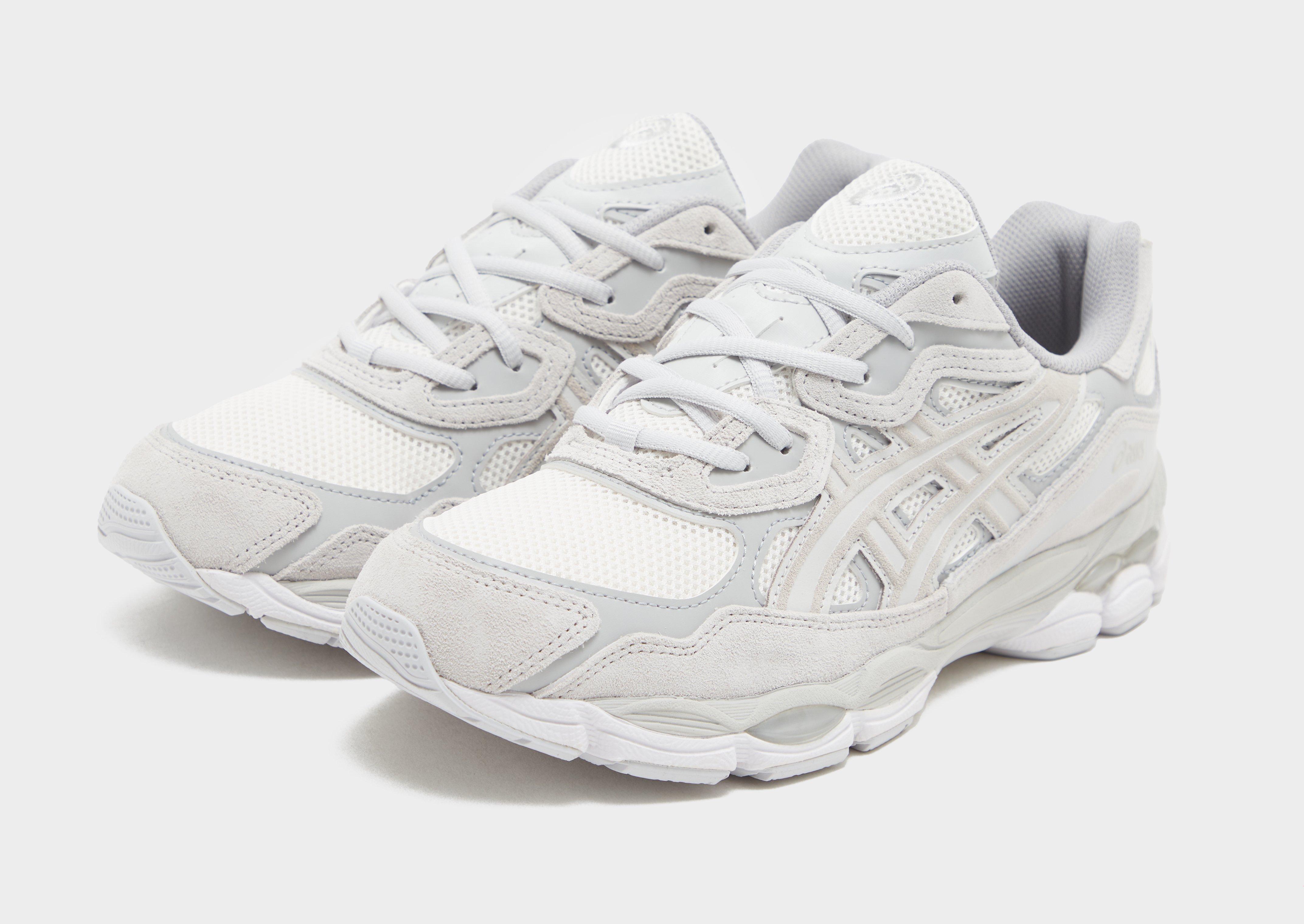ASICS GEL-NYC Homme