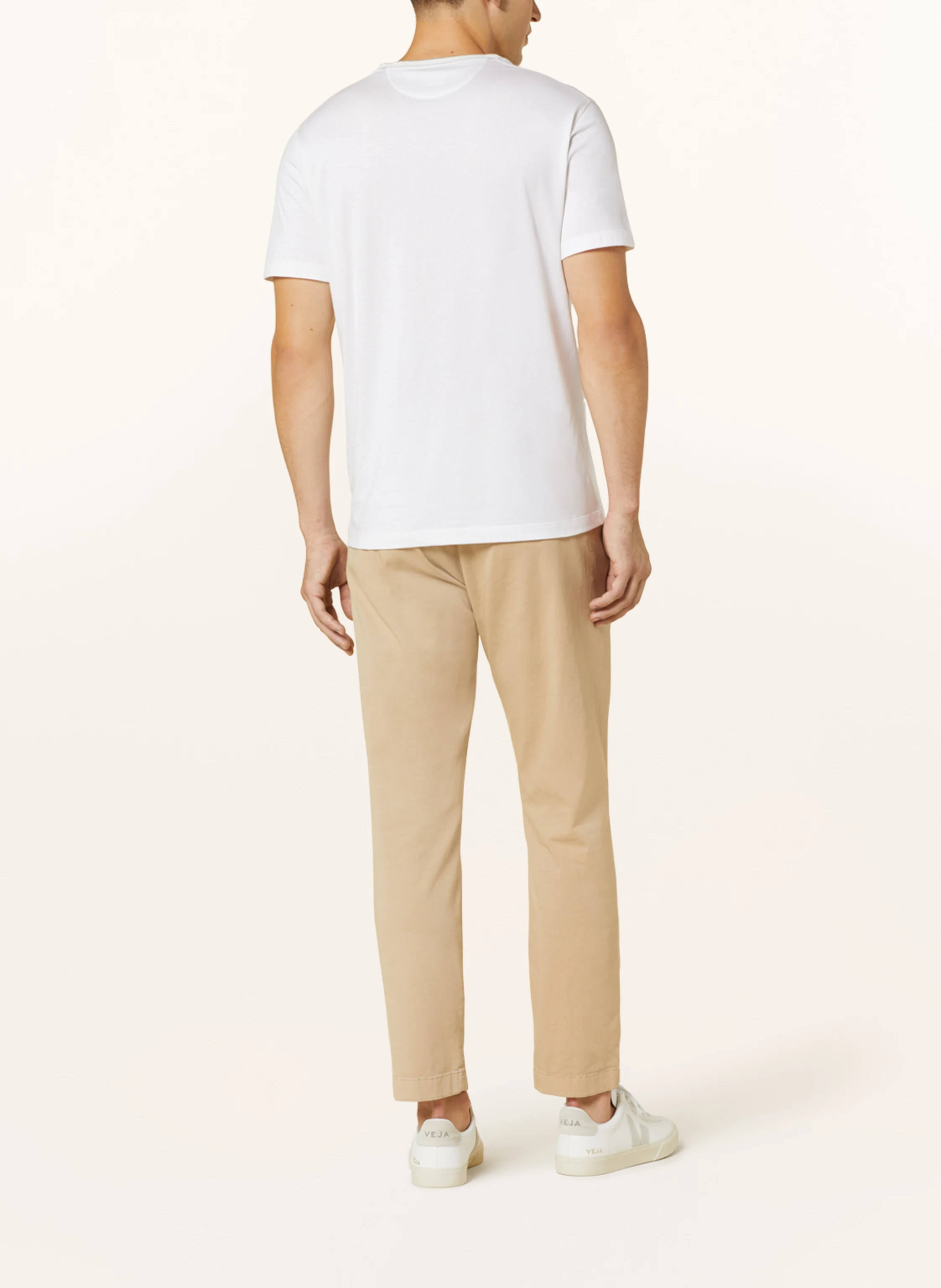 HACKETT LONDON T-Shirt