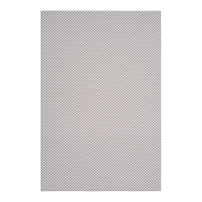 Store enrouleur tamisant Colours Mihl naturel 40 x 180 cm