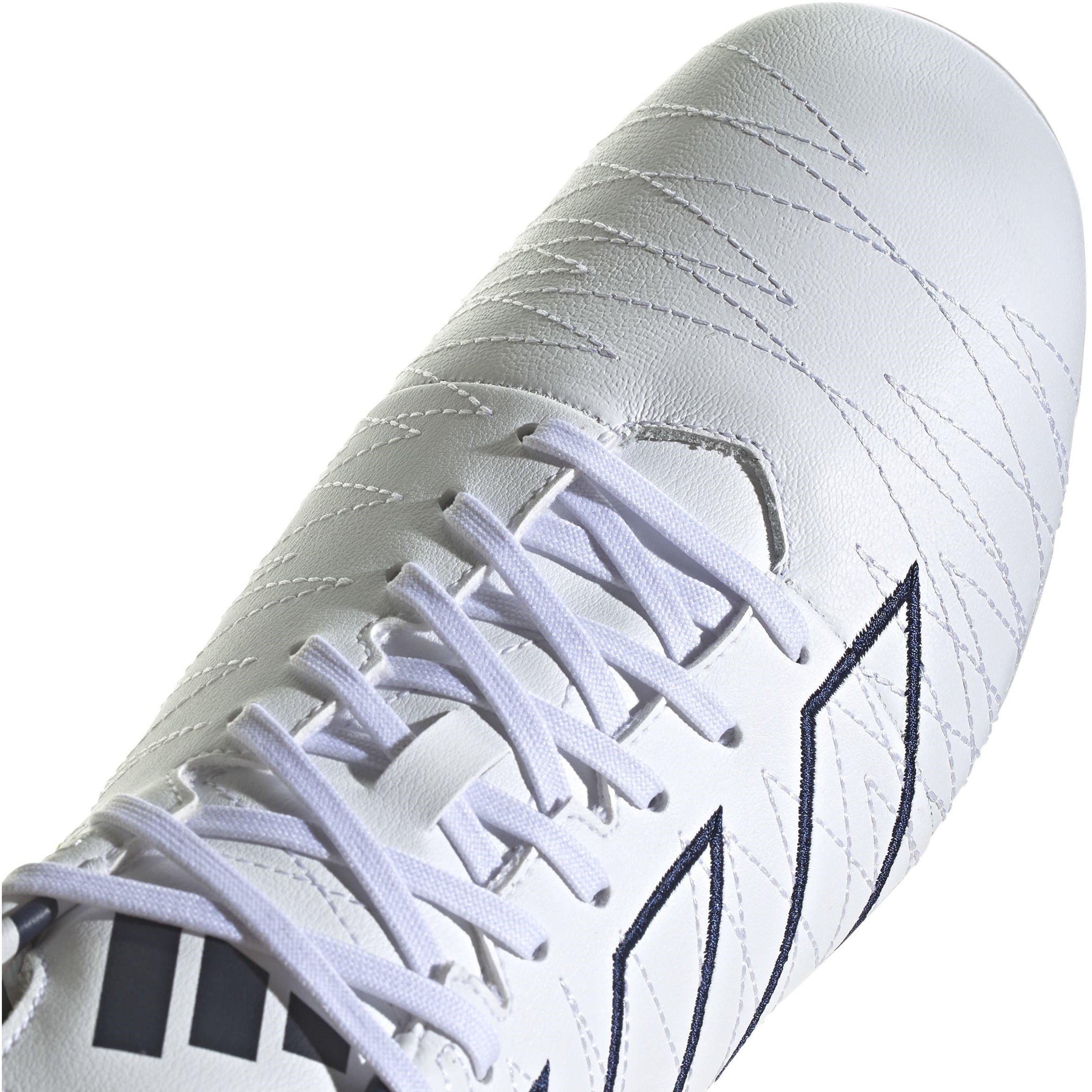 adidas adidas Kakari Elite (Sg) Soft Ground Football Boots Mens