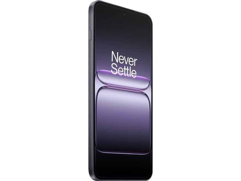 OnePlus Nord 5 256 GB Black 6.83