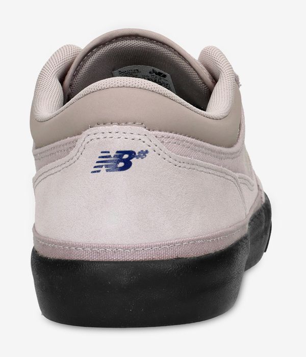 New Balance Numeric 417 Schuh (moonrock black)