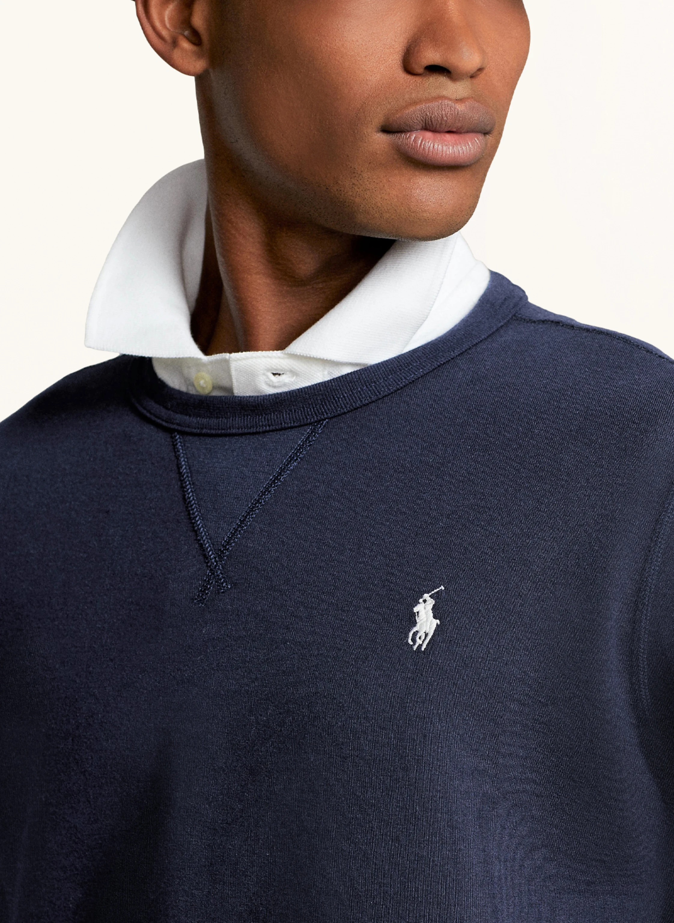 POLO RALPH LAUREN Sweatshirt