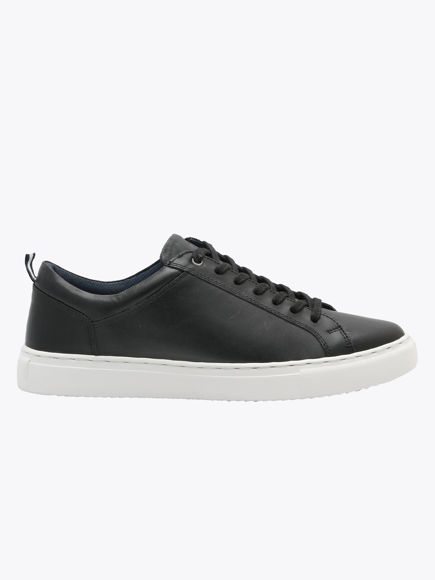 Lightpoint Leather