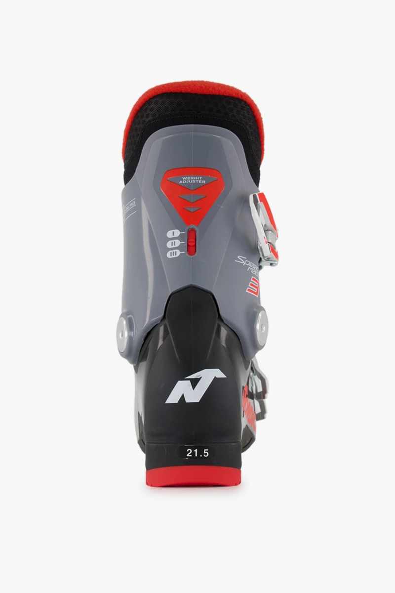 Nordica Speedmachine J3 Kinder Skischuh