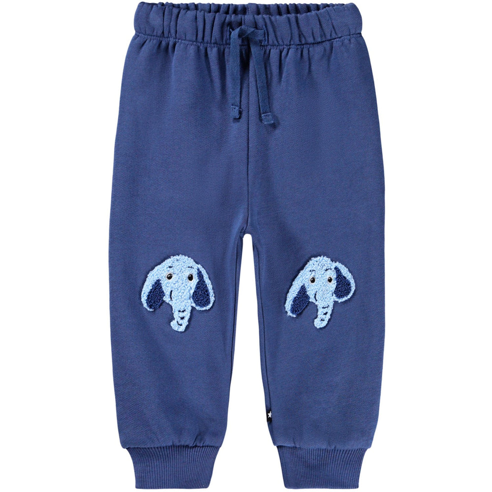Køb Molo Toy Elephant Simeon Soft Bukser