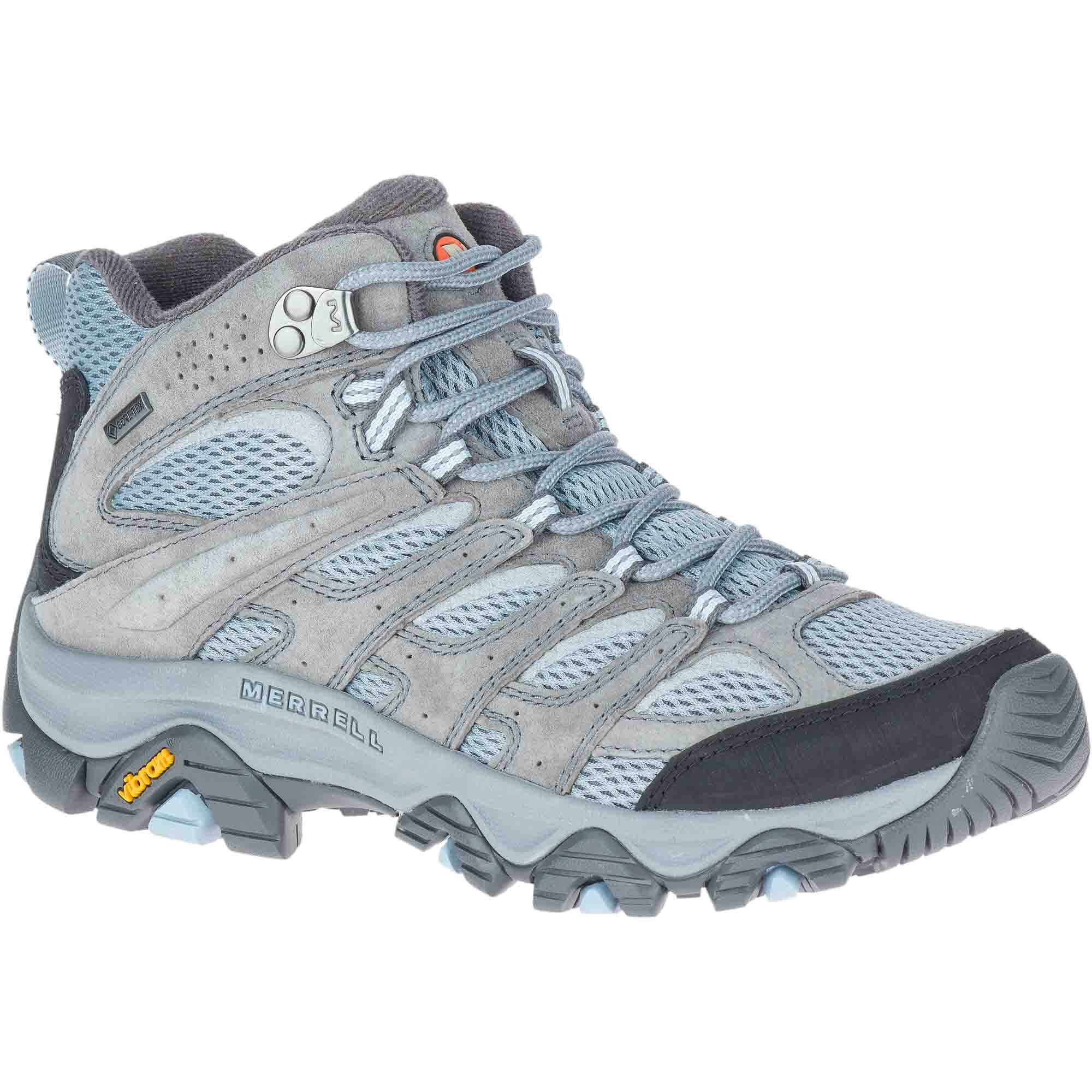 MerrellMoab 3 Mid GTX Wmns