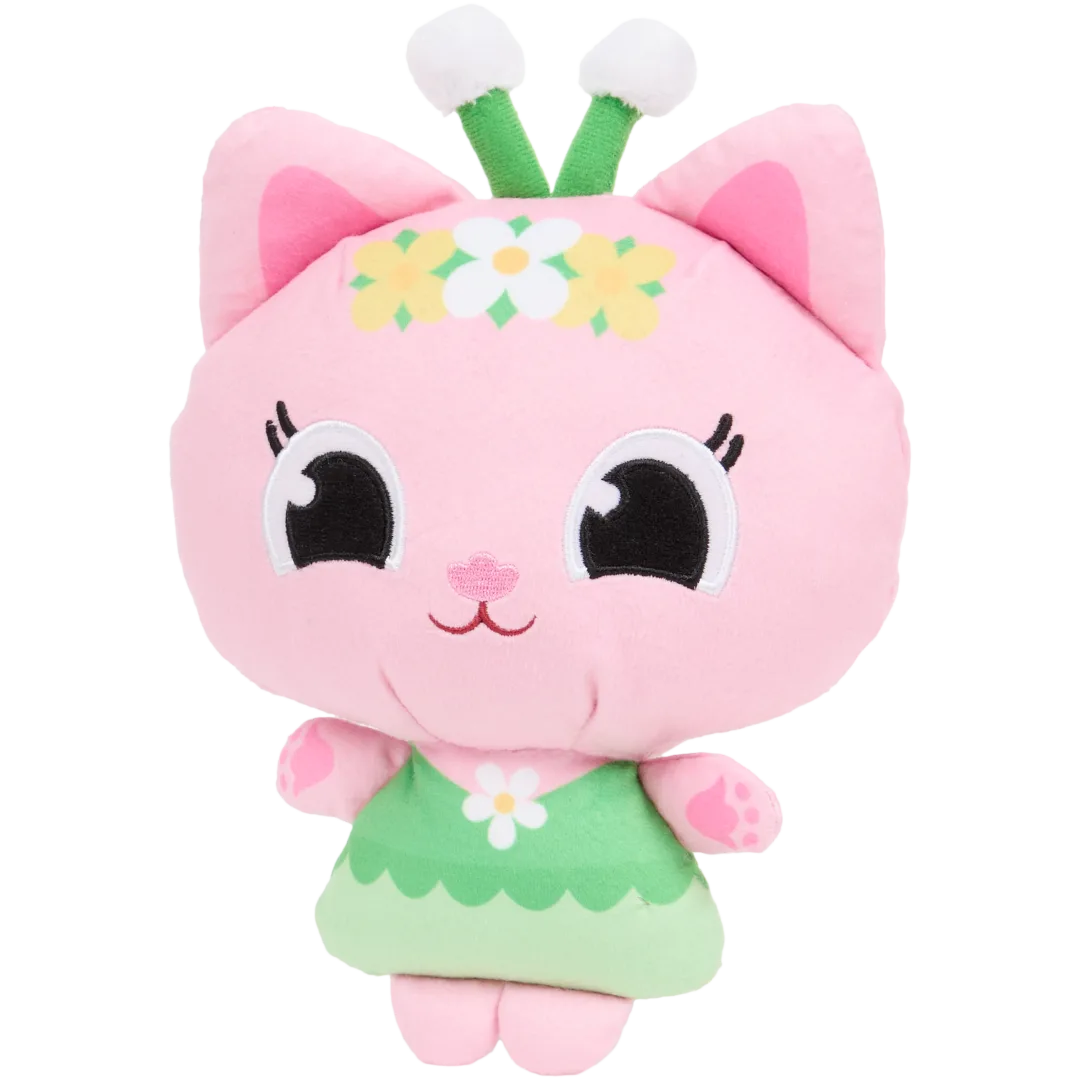 Gabby's Dollhouse figuur Diverse varianten