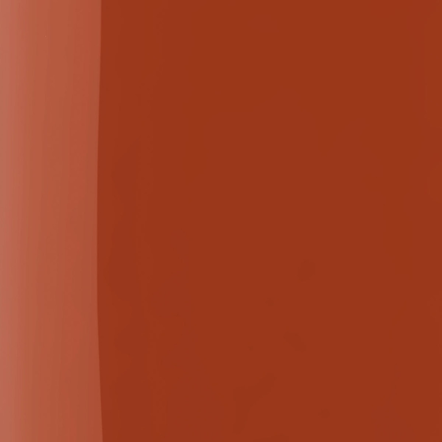 IsaDora The Wonder Nail Polish Quick Dry & Longwear 215 Autumn Crush 5ml