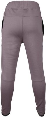 Lindberg Powerpro Bukse, Dusty Mauve