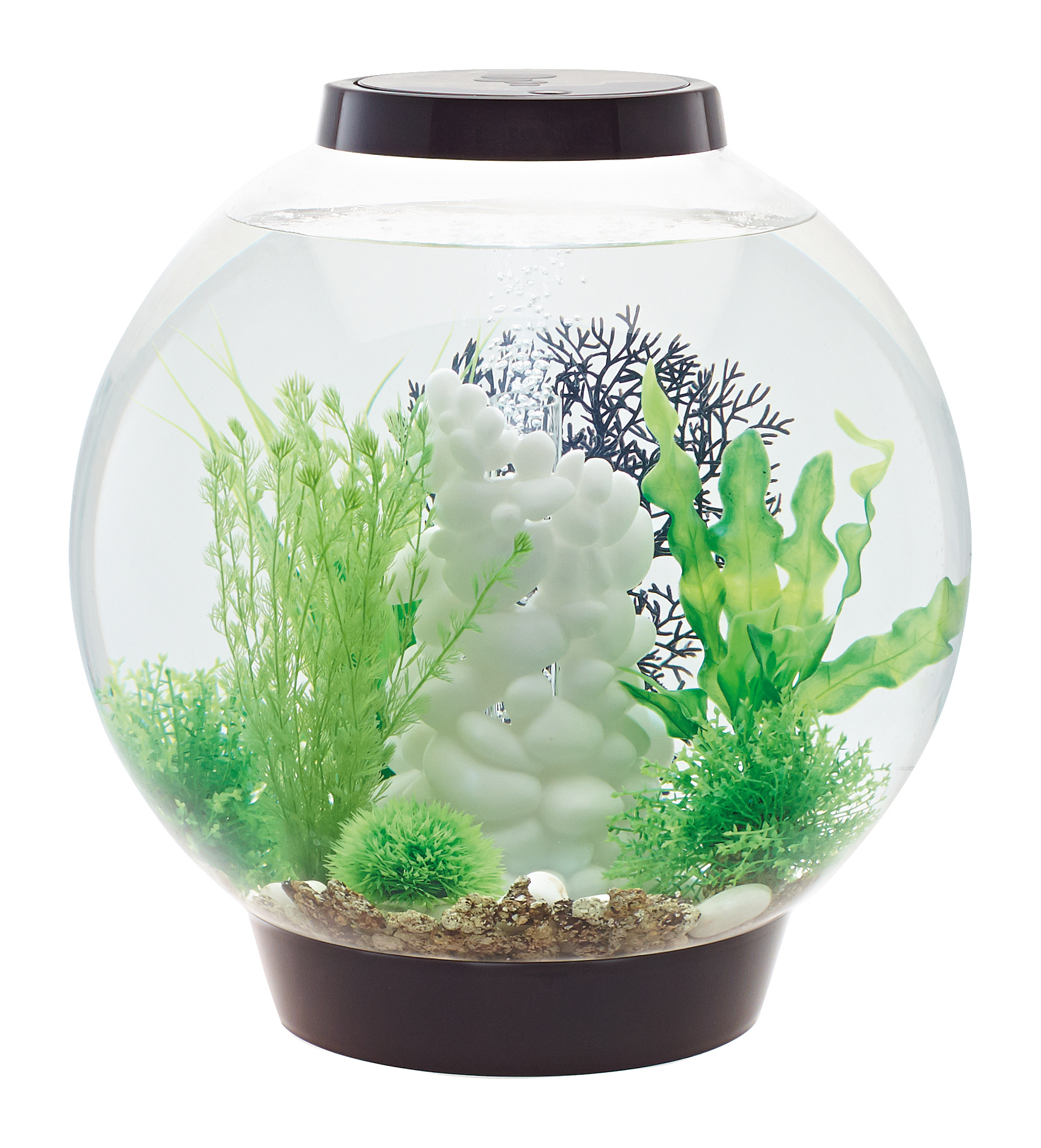 biOrb Classic 30 LED Zwart