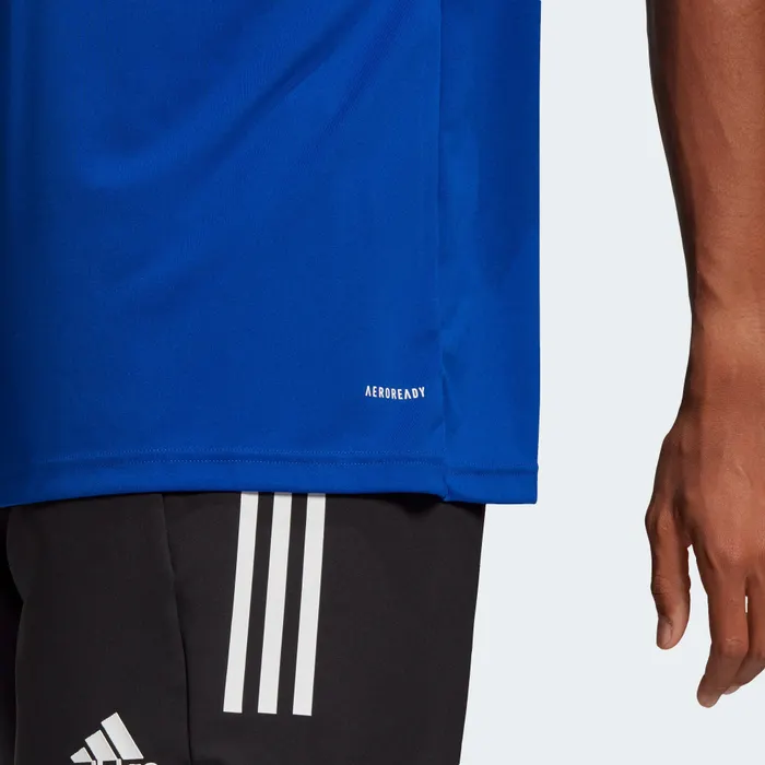 Adidas Squadra 21 Polo Heren