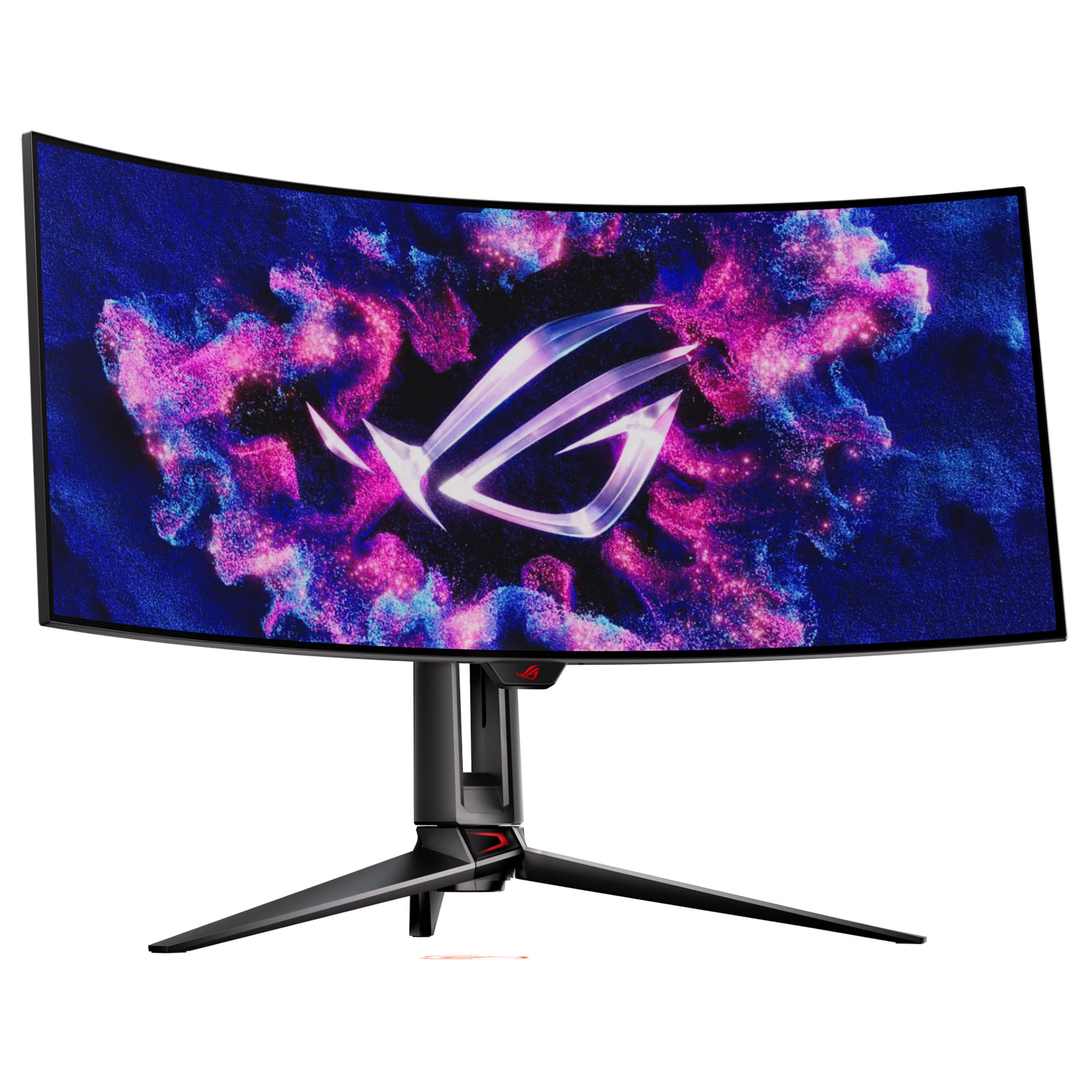 ASUS 34