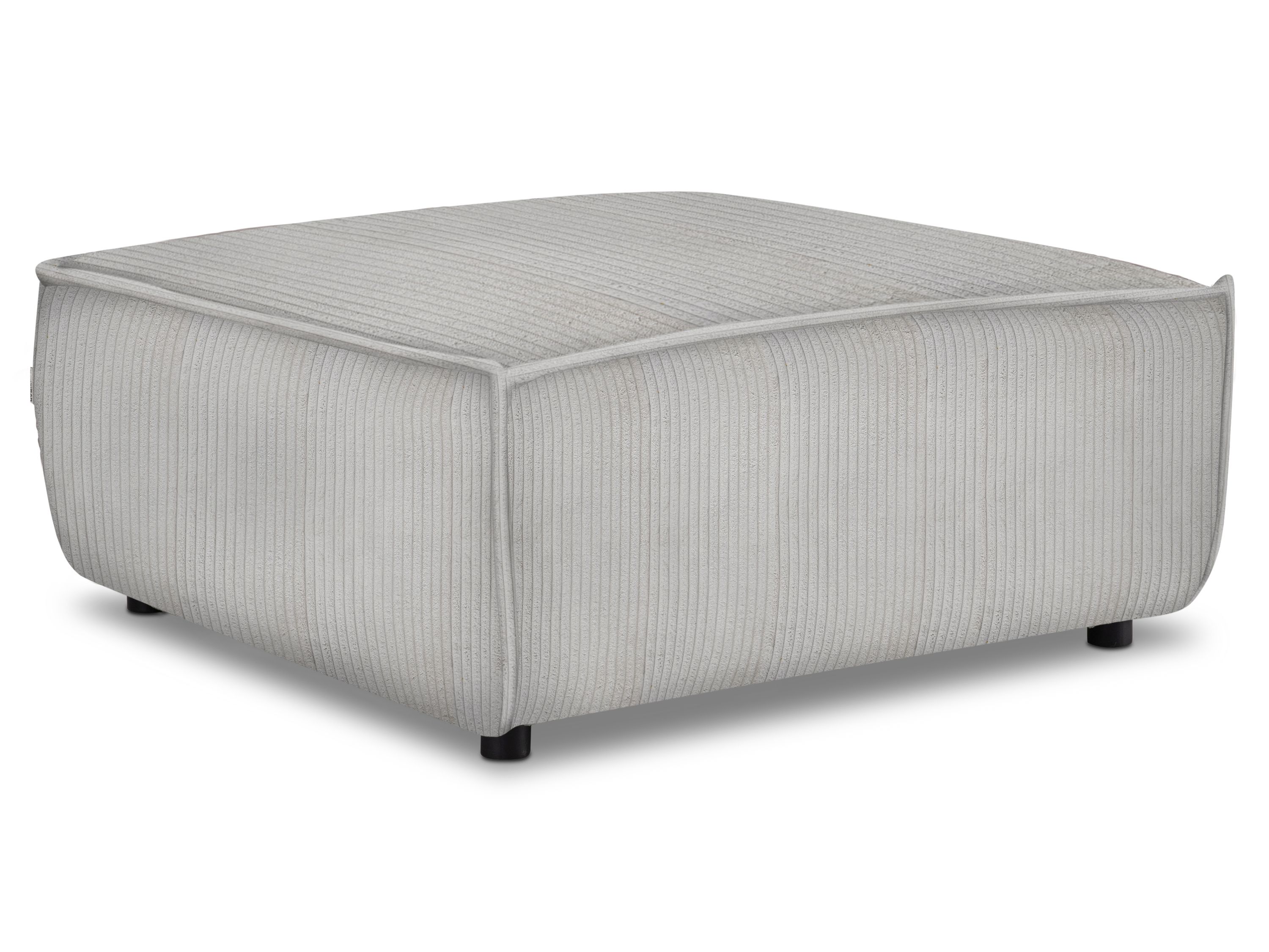 Sofalemelement SANSIBAR Hocker KARLSHAM eru