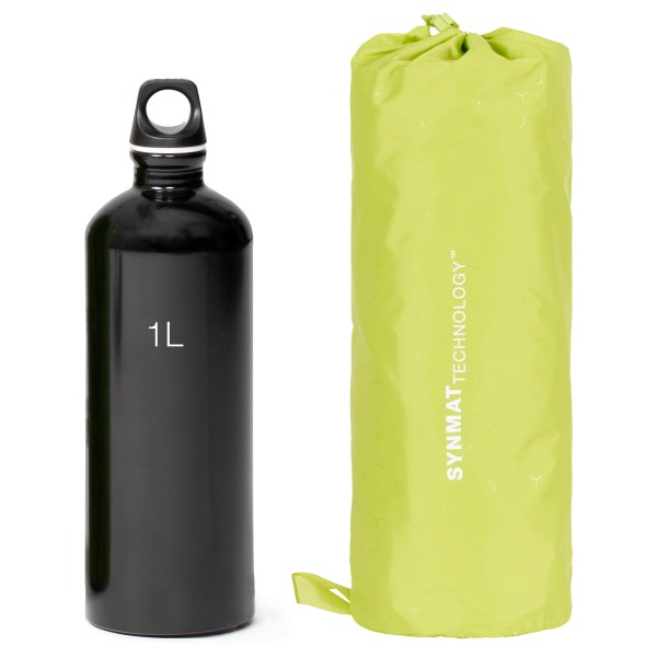 Exped - Ultra 3R - Matelas de camping